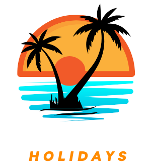 Bandhan Holidays