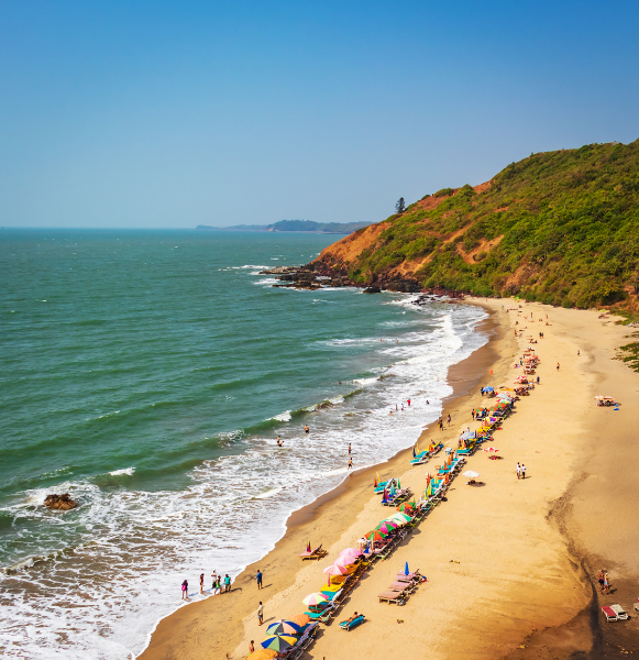 bandhan holidays (14)