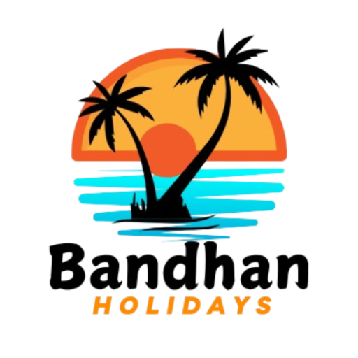 cropped bandhan holidays 12